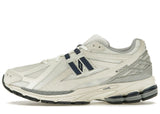 New Balance 1906R Sea Salt Navy