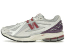 New Balance 1906R Sea Salt Radiant Purple