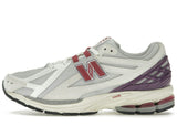 New Balance 1906R Sea Salt Radiant Purple