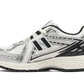 New Balance 1906R Silver Black
