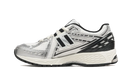 New Balance 1906R Silver Black