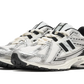 New Balance 1906R Silver Black