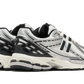 New Balance 1906R Silver Black