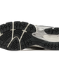 New Balance 1906R Silver Black