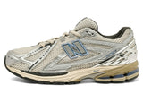 New Balance 1906R Silver Blue
