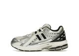 New Balance 1906R Silver Metallic Black (GS)