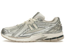 New Balance 1906R Silver Metallic Sea Salt