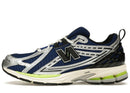 New Balance 1906R Sprite