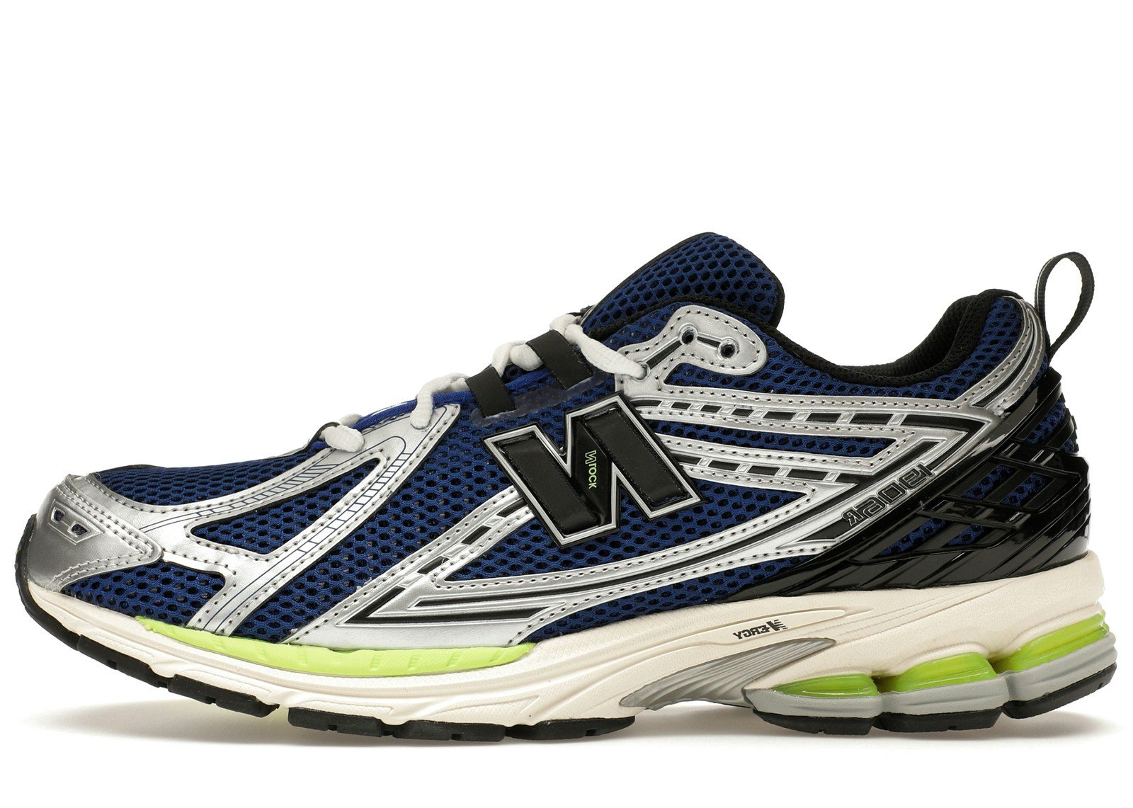 New Balance 1906R Sprite
