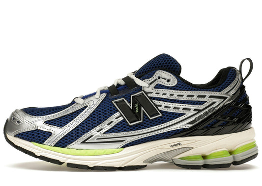 New Balance 1906R Sprite