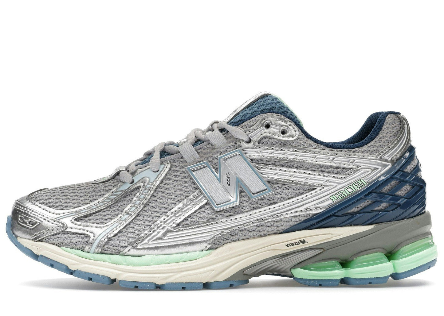New Balance 1906R Still Water Lab Green