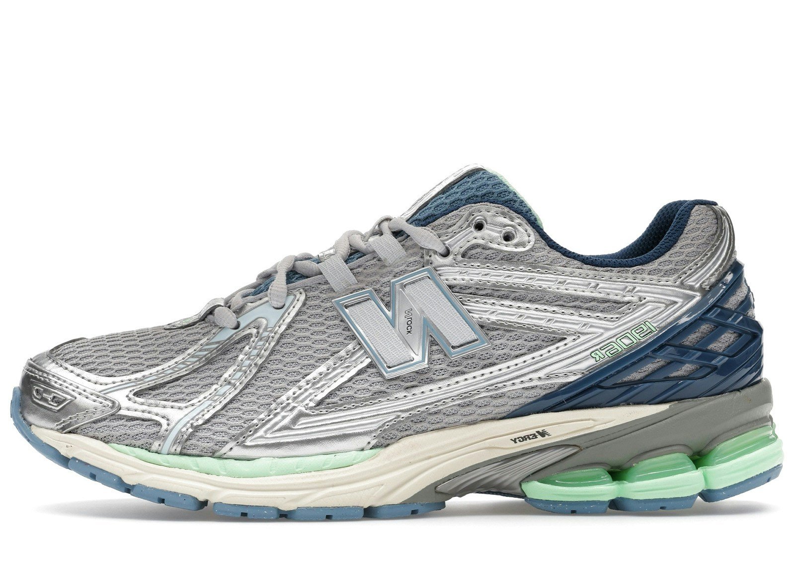 New Balance 1906R Still Water Lab Green