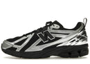 New Balance 1906R The Basement Night Chrome