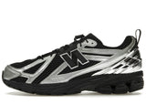 New Balance 1906R The Basement Night Chrome