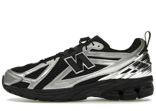 New Balance 1906R The Basement Night Chrome