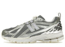 New Balance 1906R The Basement Day Chrome