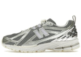 New Balance 1906R The Basement Day Chrome