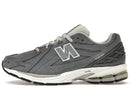 New Balance 1906R Titanium