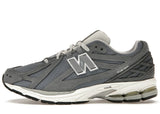 New Balance 1906R Titanium