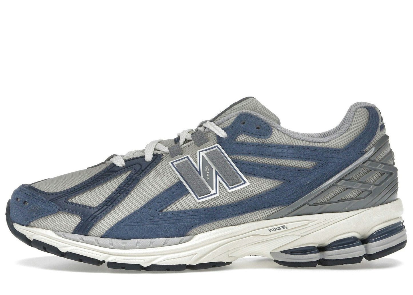 New Balance 1906R Vintage Indigo