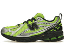 New Balance 1906R Volt Black