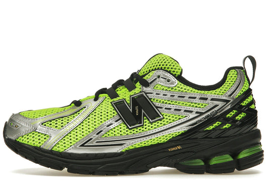 New Balance 1906R Volt Black