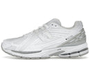 New Balance 1906R White Canvas
