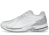 New Balance 1906R White Canvas