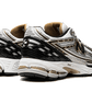 1906R White Gold (M1906RA) - 38 EU - 5.5 US - White | SOSUKICKS