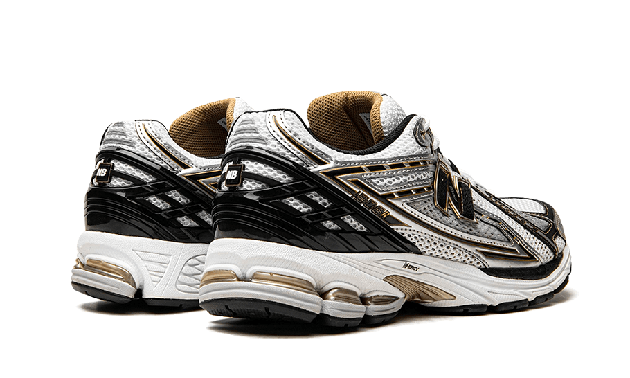 1906R White Gold (M1906RA) - 38 EU - 5.5 US - White | SOSUKICKS