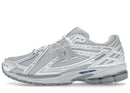 New Balance 1906R White Team Royal