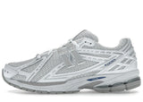 New Balance 1906R White Team Royal