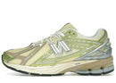 New Balance 1906R Yellow Parchment
