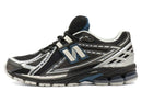 New Balance 1906R atmos Blue Moon