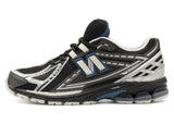 New Balance 1906R atmos Blue Moon