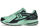New Balance 1906R size? Exclusive Green Black