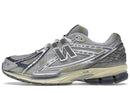 New Balance 1906R thisisneverthat ''The 2022 Downtown Run''