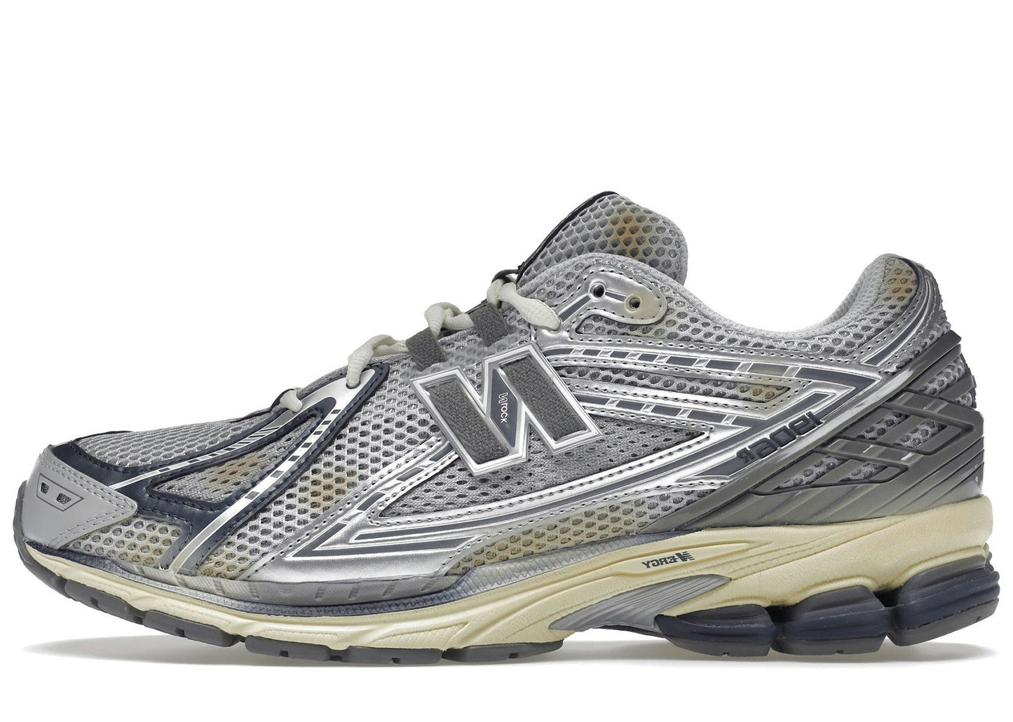 New Balance 1906R thisisneverthat ''The 2022 Downtown Run''
