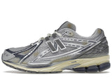 New Balance 1906R thisisneverthat ''The 2022 Downtown Run''