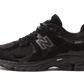 2002DX Protection Pack