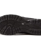 2002DX Protection Pack