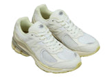 New Balance 2002R AURALEE White