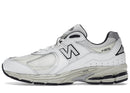 New Balance 2002R Atlas Lemon Haze
