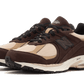 new-balance-2002r-black-coffee