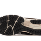 new-balance-2002r-black-coffee