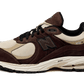 new-balance-2002r-black-coffee
