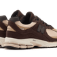 new-balance-2002r-black-coffee