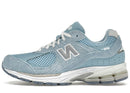 New Balance 2002R Bright Sky