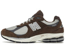 New Balance 2002R Adrift Moonbeam