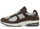 New Balance 2002R Adrift Moonbeam